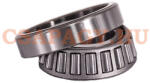  L 44649/L 44610 kúpgörgős csapágy 26.9875X50.292X14.224 mm