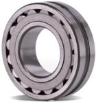  22207 EK hordógörgős csapágy (kúpos furat) 35X72X23mm