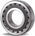  21308 CCK hordógörgős csapágy (kúpos furat) 40X90X23mm