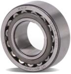  22205 CCK hordógörgős csapágy (kúpos furat) 25X52X18mm