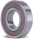  6310 2RS egysoros mélyhornyú golyóscsapágy 50X110X27 mm - csapagy - 7 273 Ft