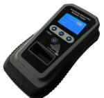  TDB003 Smart kulcs teszter