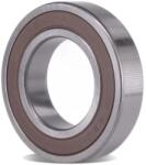  6210 K2RS 50X90X20mm