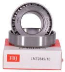  Lm72849/lm72810
