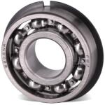  6200 NR mélyhornyú golyóscsapágy 10x30x9 mm