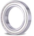  6020-2Z 100X150X24mm