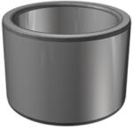  IR30X35X30 IR gyűrű 30x35x30 mm - csapagy - 4 429 Ft