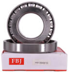  H 913849/10 Kúpgörgős csapágy 6985x14605x41275 mm