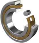  NJ213 E Hengergörgős csapágy 65x120x23 mm