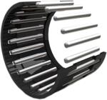  K 6X9X8 Tűgörgős kosár 6X9X8 mm - csapagy - 963 Ft