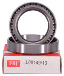  L 68149/10 34988x59131x15.875 mm