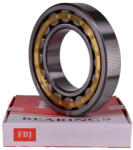  NU221 EM 105X190X36mm
