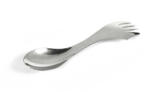 Light My Fire Tacam Light My Fire Spork Stainless Steel, gri