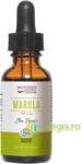 Wooden Spoon Ulei Reparator de Marula Bio 30ml