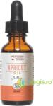 Wooden Spoon Ulei Calmant de Caise Bio 30ml