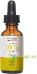 Wooden Spoon Ulei Calmant de Arnica Bio 30ml