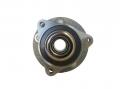 GM Rulment roata Opel Astra J J67 original GM