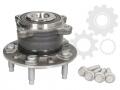  Butuc cu rulment roata spate Astra J NTN-SNR - revizieshop - 440,00 RON