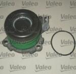 VALEO Rulment de presiune, ambreiaj OPEL ASTRA G Hatchback (F48, F08) (1998 - 2009) VALEO 804503