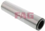 Schaeffler FAG Fag-830003930