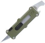 SCHRADE Cutit Pliabil Schrade Journeyman (42569)