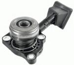 SACHS Rulment de presiune, ambreiaj CITROEN DS3 (2009 - 2015) SACHS 3182 600 199