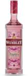 Wembley - Gin Strawberry Pink - 0.7L, Alc: 37.5%