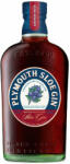 Plymouth Gin - Sloe Gin - 0.7L, Alc: 26%