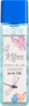 Kifra Parfum de rufe, 200 ml, 80 spalari, Pure Life