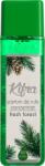 Kifra Parfum de rufe, 200 ml, 80 spalari, Fresh Forest