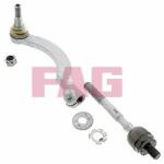 Schaeffler FAG bara directie Schaeffler FAG 840 1421 10 (840 1421 10)