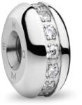 BERING Home-1
