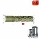 Karnasch Боркорона Ø 15, 5x55, HSS-XE Gold-Line55 BESTSELLER (201270U0155)