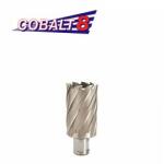 Unibor Боркорона Ø 24x30, HSS-Co8 Unibor (M24S)
