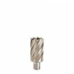 Unibor Боркорона Ø 27x30, HSS-M2 Unibor (27S)