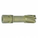 Karnasch Боркорона Ø 12x40, TCT Fein Quick-In Hard-Line40 (201147012)