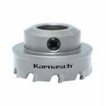 Karnasch Боркорона Ø 70, 0x12 TCT, Power-Max 10A (201010A070)