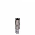 Euroboor Боркорона Ø 18x35, TCT (uni) Euroboor (HMSU.180)