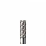 Unibor Боркорона Ø 37x50, HSS-M2 Unibor (37L)