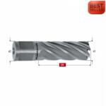 Karnasch Боркорона Ø 40x50, HSS-XE Silver-Line50 BESTSELLER (201265040)
