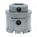 Karnasch Боркорона Ø 16x30 TCT, Power-Max 20A (201015A016)