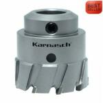 Karnasch Боркорона Ø 48, 0x30 TCT, Power-Max 30A BESTSELLER (201130A048)