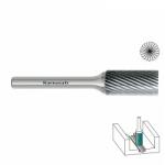 Karnasch Борфреза B (ZYB) Ø 10, 0 x 20, 0 (Ø 6, 0) | 65mm HP-2 (113010085)