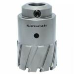 Karnasch Боркорона Ø 64x55 TCT, Power-Max 55A (201141A064)