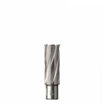 Fe Powertools Боркорона Ø 16x55, TCT (uni) Fe Powertools (FET5016)