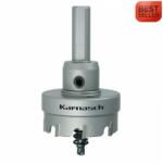Karnasch Боркорона Ø 15x12 TCT, Easy-Cut BESTSELLER (201020015)