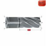 Karnasch Боркорона Ø 23x25, HSS-XE Silver-Line25 BESTSELLER (201255023)