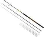 EnergoTeam Lanseta Benzar Concourse Feeder, 3+5, lungime 3.3m, greutate aruncare 20-60g, greutate 195 g - pescuit24 - 500,00 RON