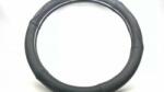 Alemarauto Husa volan piele M 37-39cm (ALM 261022-2)