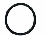 Alemarauto Husa volan neagra marime 3XL (ALM TCT-2157)